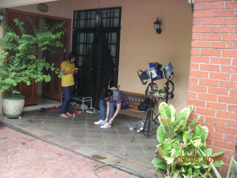 RTM 2011 - 7 RTM 2011 - 7